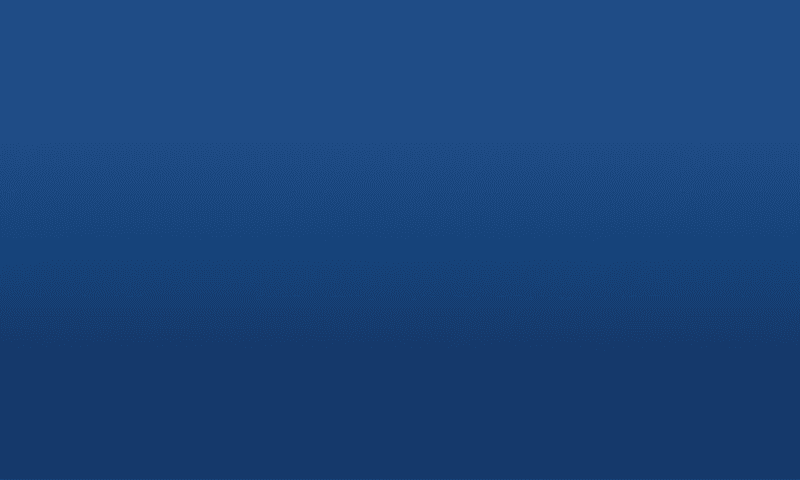 Sean Holley's Cover Image