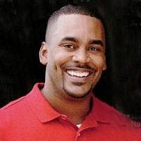 Sean Holley - Loan Officer | MLO#325046 | NMLS#1936 in Orlando, FL