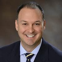 Mike Manieri - Branch Manager | MLO#231924 | NMLS#1936 in Orlando, FL