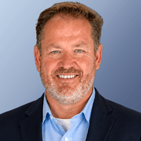Telli Cardarelle - Sales Manager | MLO#298008 | NMLS#1936 in Orlando, FL
