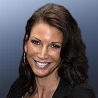 Wendy Monteiro - Senior Loan Officer | MLO#1089936 | NMLS#1936 in Lynnfield, MA