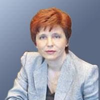 Irina Spector - Vice President | MLO#210641 | NMLS#1936 in Owings Mills, MD