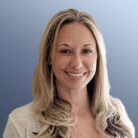 Hayley Treffiletti - Senior Loan Officer | MLO#2103413 | NMLS#1936 in Orlando, FL