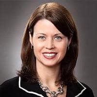 Jennifer Barone - Senior Loan Officer | MLO#700093 | NMLS#1936 in Glastonbury, CT