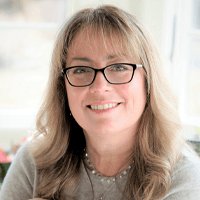 Barbara Mancovsky - Loan Officer | MLO#1610226 | NMLS#1936 in South Easton, MA