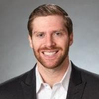 Andrew Kafka - Senior Loan Officer | MLO#899637 | NMLS#1936 in South Easton, MA