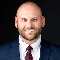 Andrew Cosker - Senior Loan Officer | MLO#1205155 | NMLS#1936 in Glastonbury, CT