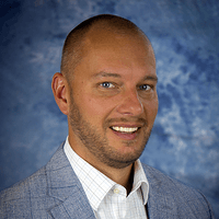 Adam Horelik - Senior Loan Officer | MLO#1592039 | NMLS#1936 in Glastonbury, CT