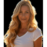 Melissa Walter - Senior Loan Officer | MLO#41960 | NMLS#1936 in Orlando, FL
