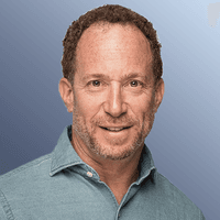 Jonathan Salinger - Branch Manager | MLO#441854 | NMLS#1936 in Providence, RI
