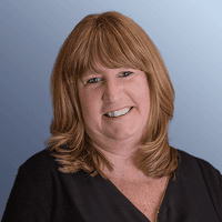 Tarry Wason-Santos - Senior Loan Officer | MLO#322776 | NMLS#1936 in Lynnfield, MA