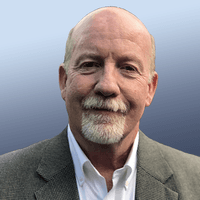 Lee Thurston - Senior Loan Officer | MLO#417769 | NMLS#1936 in Lynnfield, MA