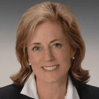 Sally Herreid - Senior Loan Officer | MLO#1024008 | NMLS#1936 in Lynnfield, MA