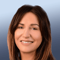Lisa ONeill - Senior Loan Officer | MLO#8684 | NMLS#1936 in Lynnfield, MA