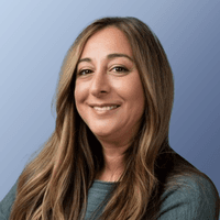 Melissa Ciampa Senior Loan Officer NMLS 943920 - Senior Loan Officer | MLO#943920 | NMLS#1936 in Lynnfield, MA
