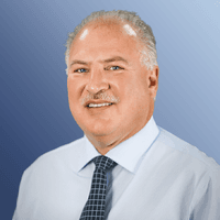 Jimmy Atkins - Area Manager - Southeast | MLO# 133206 | NMLS#1936 in Bluffton, SC