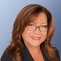 Teri West - Senior Loan Officer | MLO#90247 | NMLS#1936 in Wilmington, DE