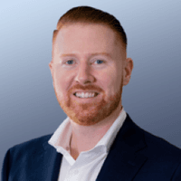 Brandon Flohr - Regional Manager | MLO#223142 | NMLS#1936 in Owings Mills, MD