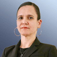 Ledy Henriquez - Loan Officer | MLO#1831662 | NMLS#1936 in Methuen, MA