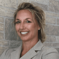 Jennifer Koenig - Loan Officer | MLO#2088174 | NMLS#1936 in Owings Mills, MD