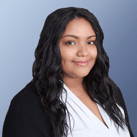 Pamela Ovalle - Loan Officer | MLO#1592188 | NMLS#1936 in Methuen, MA