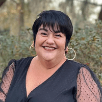 Italia Parisi - Loan Officer | MLO# 305110 | NMLS# 1936 in Bluffton, SC