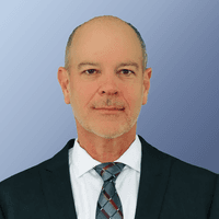 Dan Biron - Senior Loan Officer | MLO#285886 | NMLS#1936 in Orlando, FL