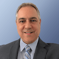 Rob Minnetto - Mortgage Equity Partners - Loan Officer | MLO#1683543 | NMLS#1936 in Orlando, FL