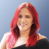 Christine Fonseca - Sales Manager | MLO#1440866 | NMLS#1936 in Orlando, FL