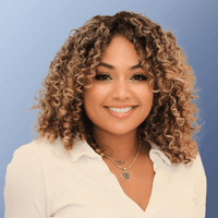 Pamela Troche - Loan Officer | MLO#2034517 | NMLS#1936 in Orlando, FL