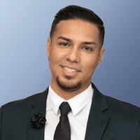Fausto Castillo - Sales Manager | MLO#1023465 | NMLS#1936 in Orlando, FL