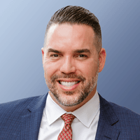 Edgar De Jesus Lozada Jr - Area Vice President | MLO#355402 | NMLS#1936 in Orlando, FL