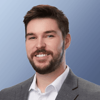 Madison Feagin - Senior Loan Officer | MLO#1720962 | NMLS#1936 in Manning, SC