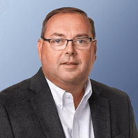 Berry Feagin - Senior Loan Officer | MLO#199790 | NMLS#1936 in Manning, SC