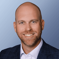 Chris Johnson - Senior Loan Officer | MLO#214364 | NMLS#1936 in Owings Mills, MD