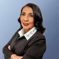 Pamela Wyatt - Loan Officer | MLO#2610175 | NMLS#1936 in Lynnfield, MA