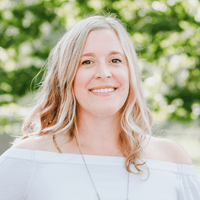 Molly Llewellyn - Senior Loan Officer | MLO#1593663 | NMLS#1936 in Front Royal, VA