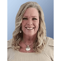 Amy Jenkins - Senior Loan Officer | MLO#204819 | NMLS#1936 in Front Royal, VA
