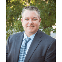 Brian Cline - Senior Loan Officer | MLO#857580 | NMLS#1936 in Front Royal, VA