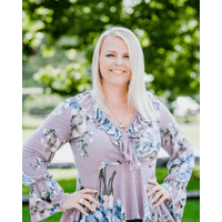 Casey Kay-Riley Tanner - Loan Officer | MLO#1277218 | NMLS#1936 in Front Royal, VA