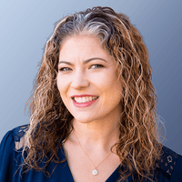 Annemarie Ahlefeld - Sales Manager | MLO#1600155 | NMLS#1936 in Lynnfield, MA