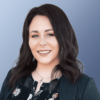 Hannah Powell - Loan Officer | MLO#2728966 | NMLS#1936 in Manning, SC