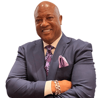 Charles Wilson - Mortgage Banker in Lynnfield, MA