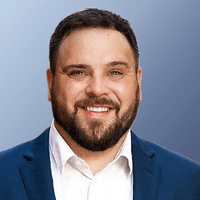 Josh Sherman - Loan Officer | MLO#2596982 | NMLS#1936 in Front Royal, VA