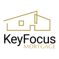 KeyFocus Mortgage in Orlando, FL