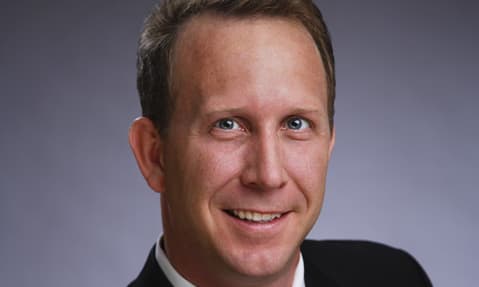 Joe Wurtenberger - Gallery Photo