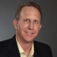 Joe Wurtenberger - Licensed Mortgage Professional | NMLS#640498 in Wichita, KS