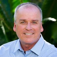 John Lee - Licensed Mortgage Professional | NMLS#1427624 in Saint Petersburg, FL