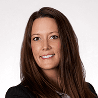 Melanie Benjamin - Licensed Mortgage Professional | NMLS #533157 in Waite Park, MN