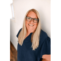 Jill Jerzak - Licensed Mortgage Professional | NMLS#967873 in Waite Park, MN